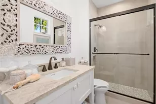 28617 San Lucas Ln, Bonita Springs, FL 34135 - Photo 35