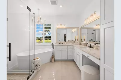 28617 San Lucas Ln #202, Bonita Springs, FL 34135 - Photo 25