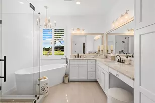 28617 San Lucas Ln, Bonita Springs, FL 34135 - Photo 25