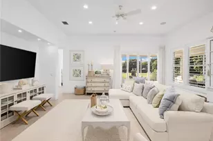 28617 San Lucas Ln, Bonita Springs, FL 34135 - Photo 5