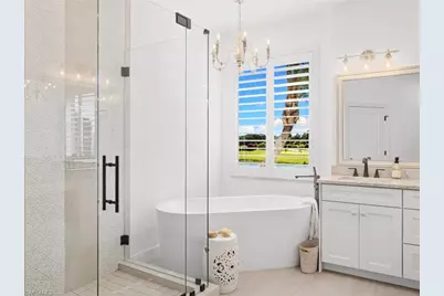 28617 San Lucas Ln #202, Bonita Springs, FL 34135 - Photo 27