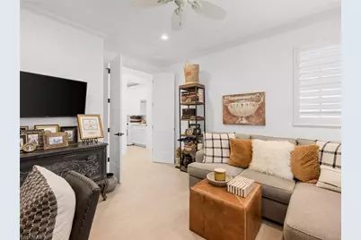 28617 San Lucas Ln #202, Bonita Springs, FL 34135 - Photo 31