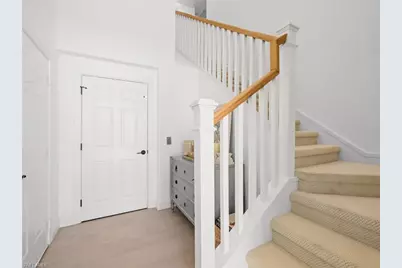 28617 San Lucas Ln #202, Bonita Springs, FL 34135 - Photo 41