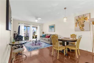 150 Turtle Lake Ct, Naples, FL 34105 - Photo 7