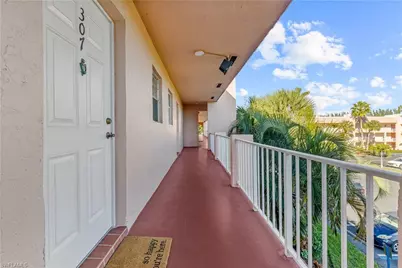 150 Turtle Lake Ct #307, Naples, FL 34105 - Photo 13