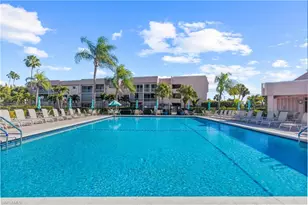 150 Turtle Lake Ct, Naples, FL 34105 - Photo 23