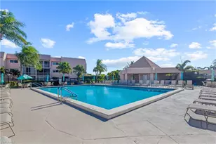 150 Turtle Lake Ct, Naples, FL 34105 - Photo 21