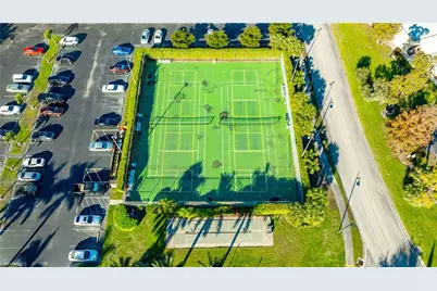 150 Turtle Lake Ct #307, Naples, FL 34105 - Photo 33