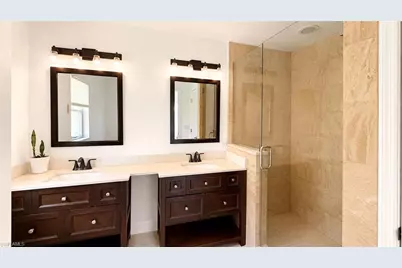 1089 Nottingham Dr, Naples, FL 34109 - Photo 17