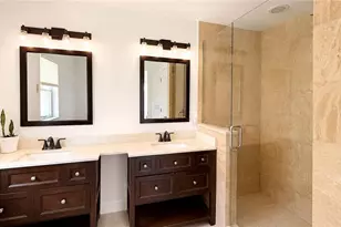 1089 Nottingham Dr, Naples, FL 34109 - Photo 17