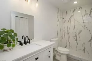 6450 Royal Woods Dr, Fort Myers, FL 33908 - Photo 7
