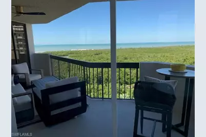 6001 Pelican Bay Blvd #1006, Naples, FL 34108 - Photo 25