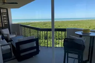 6001 Pelican Bay Blvd, Naples, FL 34108 - Photo 25
