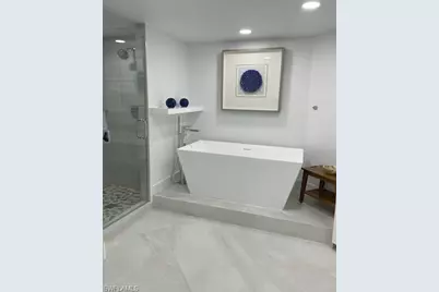 6001 Pelican Bay Blvd #1006, Naples, FL 34108 - Photo 17