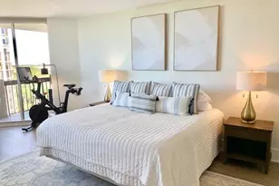 6001 Pelican Bay Blvd, Naples, FL 34108 - Photo 15