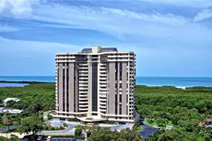 6001 Pelican Bay Blvd, Naples, FL 34108 - Photo 3