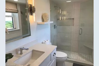 6001 Pelican Bay Blvd #1006, Naples, FL 34108 - Photo 19