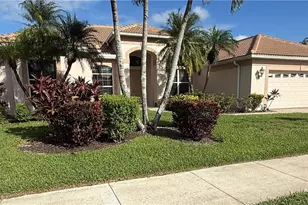 8252 Allendale Ct, Naples, FL 34120 - Photo 1