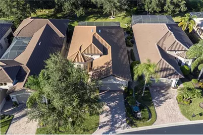 12577 Grandezza Cir SW, Estero, FL 33928 - Photo 23