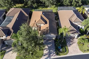 12577 Grandezza Cir SW, Estero, FL 33928 - Photo 23