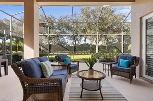 12577 Grandezza Cir SW, Estero, FL 33928 - Photo 19