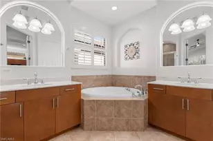 12577 Grandezza Cir SW, Estero, FL 33928 - Photo 13