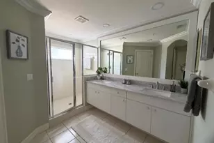 760 Tarpon Cove Dr, Naples, FL 34110 - Photo 15