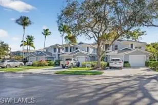 760 Tarpon Cove Dr, Naples, FL 34110 - Photo 7