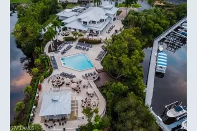 760 Tarpon Cove Dr #203, Naples, FL 34110 - Photo 3