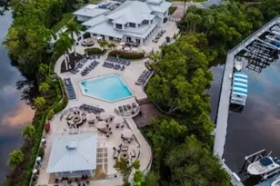 760 Tarpon Cove Dr, Naples, FL 34110 - Photo 3