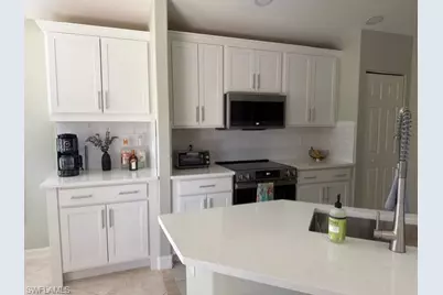 760 Tarpon Cove Dr #203, Naples, FL 34110 - Photo 11