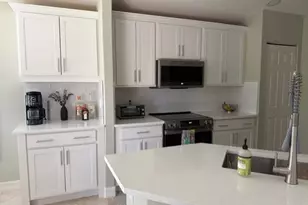 760 Tarpon Cove Dr, Naples, FL 34110 - Photo 11