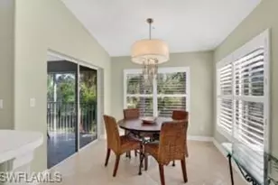 760 Tarpon Cove Dr, Naples, FL 34110 - Photo 13