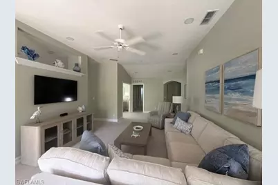 760 Tarpon Cove Dr #203, Naples, FL 34110 - Photo 5