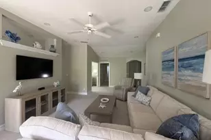 760 Tarpon Cove Dr, Naples, FL 34110 - Photo 5