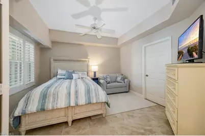 451 Bayfront Pl #5207, Naples, FL 34102 - Photo 13