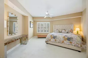 451 Bayfront Pl, Naples, FL 34102 - Photo 11