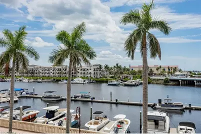 451 Bayfront Pl #5207, Naples, FL 34102 - Photo 17
