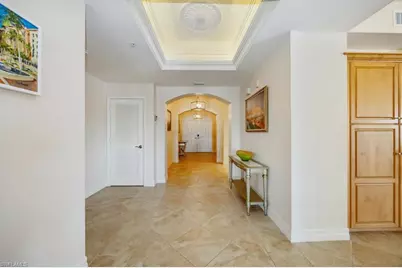 451 Bayfront Pl #5207, Naples, FL 34102 - Photo 3