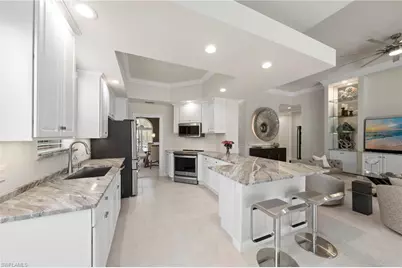 28510 Guinivere Way, Bonita Springs, FL 34135 - Photo 19