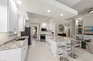 28510 Guinivere Way, Bonita Springs, FL 34135 - Photo 19