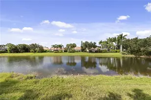 28510 Guinivere Way, Bonita Springs, FL 34135 - Photo 11