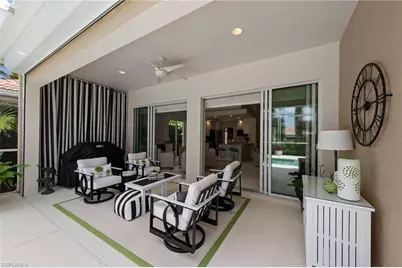 28510 Guinivere Way, Bonita Springs, FL 34135 - Photo 9