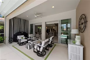 28510 Guinivere Way, Bonita Springs, FL 34135 - Photo 9