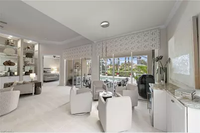 28510 Guinivere Way, Bonita Springs, FL 34135 - Photo 25