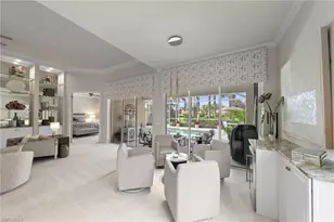 28510 Guinivere Way, Bonita Springs, FL 34135 - Photo 25