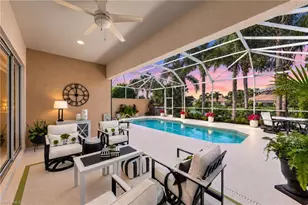 28510 Guinivere Way, Bonita Springs, FL 34135 - Photo 3
