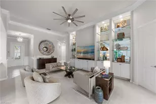 28510 Guinivere Way, Bonita Springs, FL 34135 - Photo 17