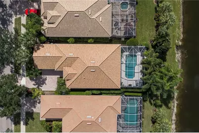 28510 Guinivere Way, Bonita Springs, FL 34135 - Photo 41
