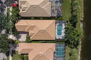 28510 Guinivere Way, Bonita Springs, FL 34135 - Photo 41